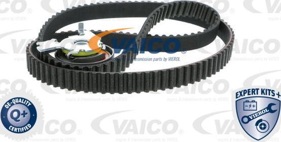 VAICO V40-0631 - Kit cinghie dentate autozon.pro