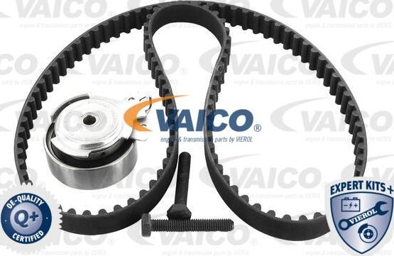 VAICO V40-0632 - Kit cinghie dentate autozon.pro