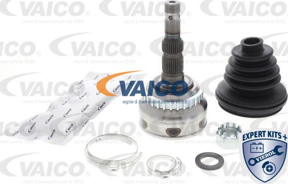 VAICO V40-0637 - Kit giunti, Semiasse autozon.pro