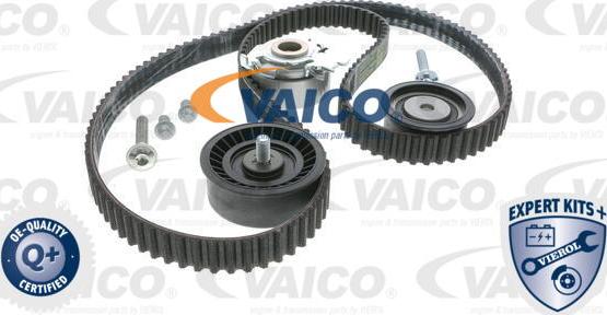 VAICO V40-0628 - Kit cinghie dentate autozon.pro