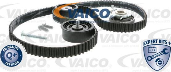 VAICO V40-0627 - Kit cinghie dentate autozon.pro