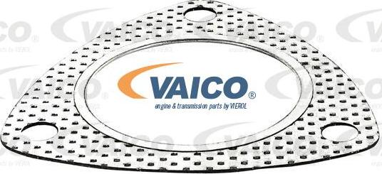 VAICO V40-0674 - Guarnizione, Tubo gas scarico autozon.pro