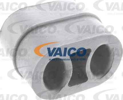 VAICO V40-0677 - Supporto, Silenziatore autozon.pro