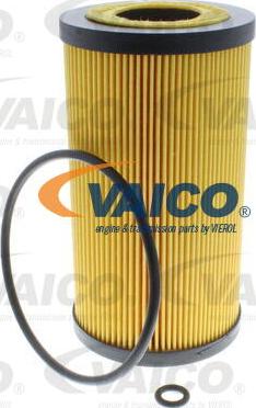 VAICO V40-0092 - Filtro olio autozon.pro