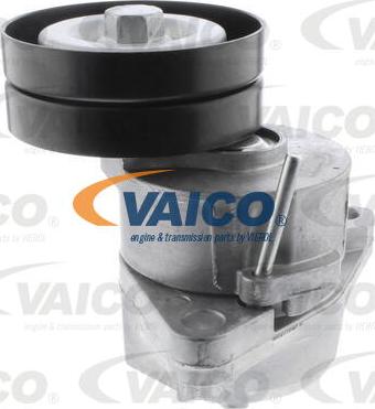 VAICO V40-0097 - Tendicinghia, Cinghia Poly-V autozon.pro