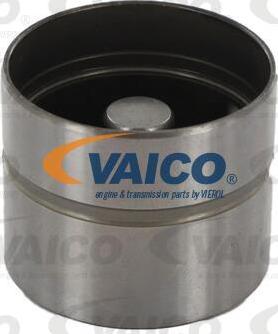 VAICO V40-0058 - Punteria autozon.pro