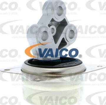 VAICO V40-0066 - Sospensione, Motore autozon.pro