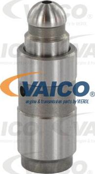 VAICO V40-0060 - Punteria autozon.pro