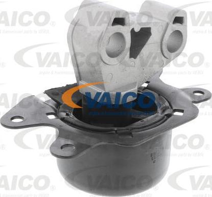 VAICO V40-0063 - Sospensione, Motore autozon.pro