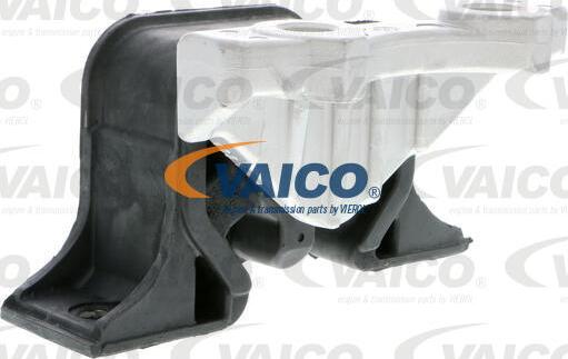 VAICO V40-0067 - Sospensione, Motore autozon.pro