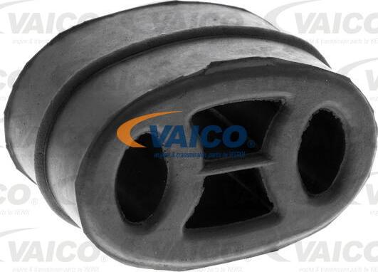 VAICO V40-0004 - Supporto, Imp. gas scarico autozon.pro