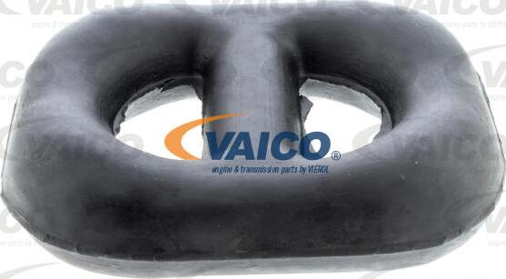 VAICO V40-0005 - Supporto, Silenziatore autozon.pro