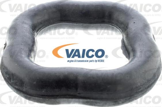 VAICO V40-0001 - Supporto, Silenziatore autozon.pro