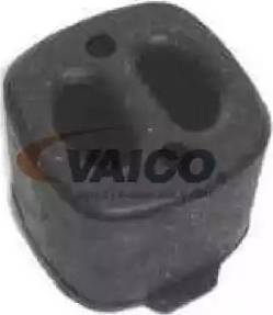 VAICO V40-0008 - Supporto, Silenziatore autozon.pro