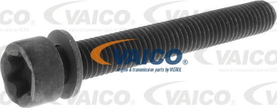 VAICO V40-0015 - Bullone / Vite autozon.pro