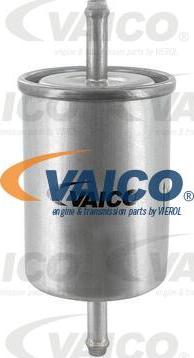 VAICO V40-0018 - Filtro carburante autozon.pro