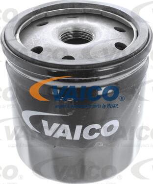 VAICO V40-0089 - Filtro olio autozon.pro