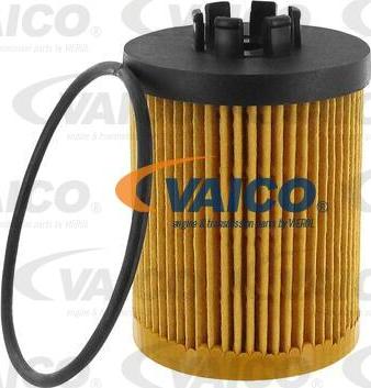 VAICO V40-0085 - Filtro olio autozon.pro