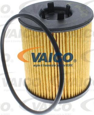 VAICO V40-0086 - Filtro olio autozon.pro