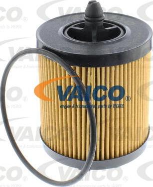 VAICO V40-0087 - Filtro olio autozon.pro