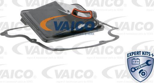 VAICO V40-0149 - Filtro idraulico, Cambio automatico autozon.pro