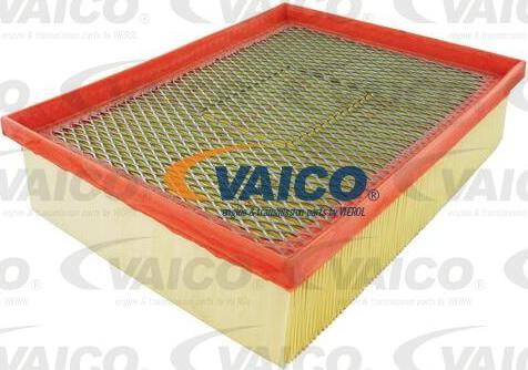 VAICO V40-0140 - Filtro aria autozon.pro