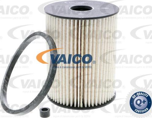 VAICO V40-0141 - Filtro carburante autozon.pro