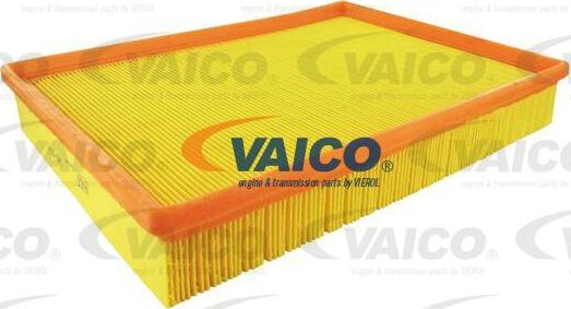 VAICO V40-0143 - Filtro aria autozon.pro