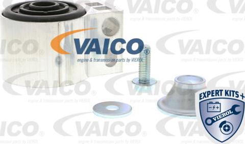 VAICO V40-0154 - Kit riparazione, Braccio trasversale autozon.pro