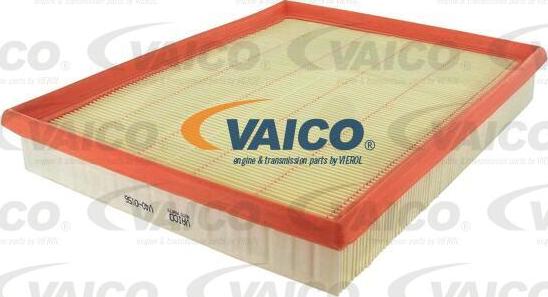 VAICO V40-0156 - Filtro aria autozon.pro