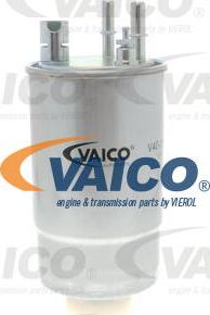 VAICO V40-0164 - Filtro carburante autozon.pro