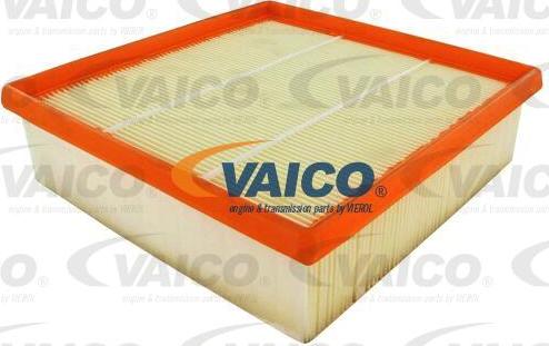 VAICO V40-0161 - Filtro aria autozon.pro