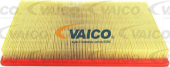 VAICO V40-0167 - Filtro aria autozon.pro