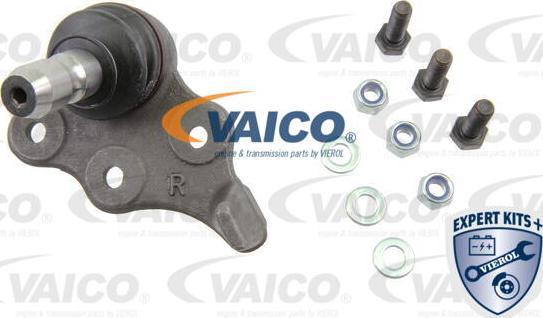 VAICO V40-0117 - Giunto di supporto / guida autozon.pro