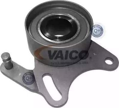 VAICO V40-0184 - Rullo tenditore, Cinghia dentata autozon.pro