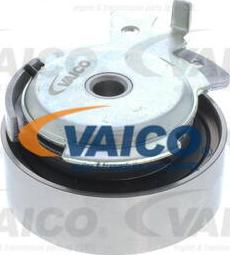 VAICO V40-0186 - Rullo tenditore, Cinghia dentata autozon.pro