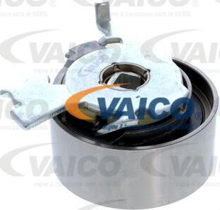 VAICO V40-0183 - Rullo tenditore, Cinghia dentata autozon.pro