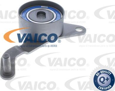 VAICO V40-0187 - Rullo tenditore, Cinghia dentata autozon.pro