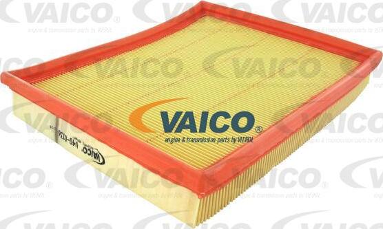 VAICO V40-0136 - Filtro aria autozon.pro