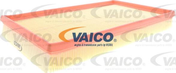 VAICO V40-0138 - Filtro aria autozon.pro