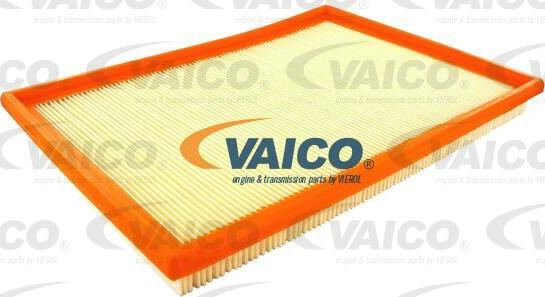 VAICO V40-0124 - Filtro aria autozon.pro