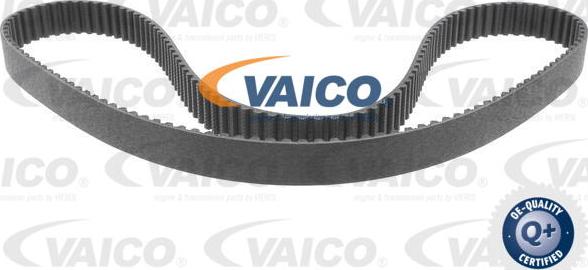 VAICO V40-0126 - Cinghia dentata autozon.pro