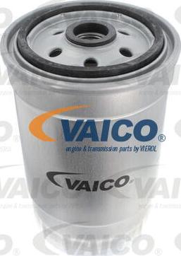 VAICO V40-0127 - Filtro carburante autozon.pro