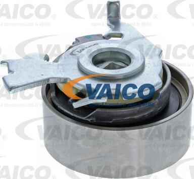 VAICO V40-0178 - Rullo tenditore, Cinghia dentata autozon.pro