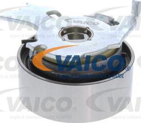 VAICO V40-0177 - Rullo tenditore, Cinghia dentata autozon.pro