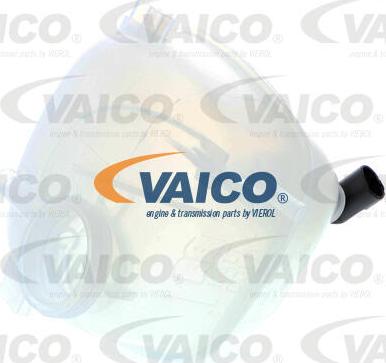 VAICO V40-0899 - Serbatoio compensazione, Refrigerante autozon.pro