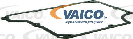 VAICO V40-0892 - Guarnizione, Coppa olio-Cambio automatico autozon.pro