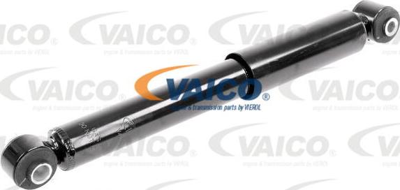 VAICO V40-0840 - Ammortizzatore autozon.pro