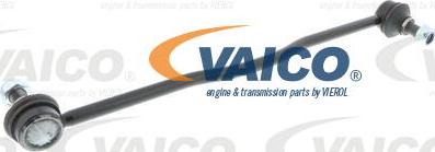 VAICO V40-0843 - Asta / Puntone, Stabilizzatore autozon.pro