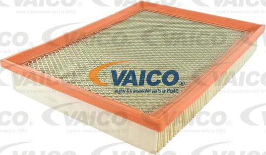 VAICO V40-0859 - Filtro aria autozon.pro